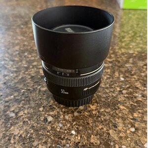 Screenshot 2026-04-07 at 10.18.19 PM.jpeg