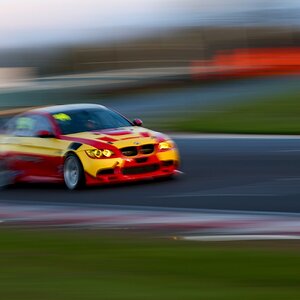 DP 29-03-2026 2449.jpg