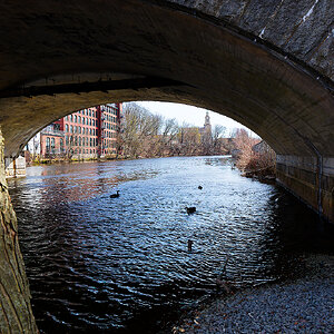 Blackstone River 2.jpg