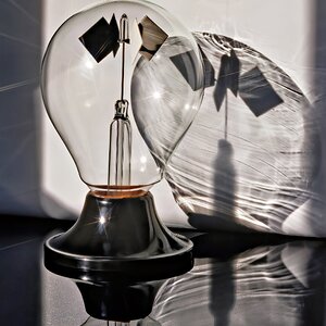 Light and Shadow.jpg