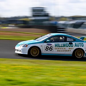 MP 18-04-2026 0147.jpg