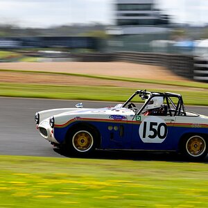 MP 18-04-2026 0281.jpg