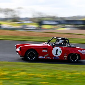 MP 18-04-2026 0287.jpg