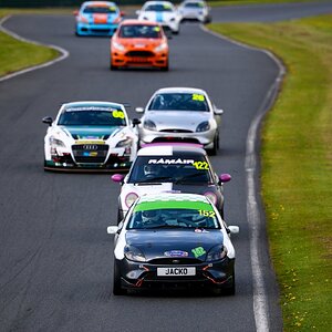 MP 18-04-2026 0361.jpg