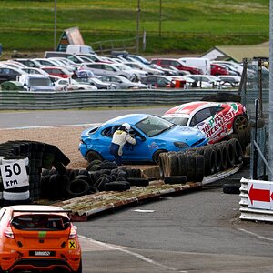 MP 18-04-2026 0478.jpg