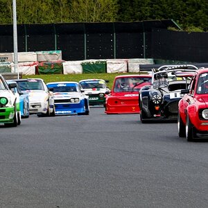 MP 18-04-2026 0564.jpg