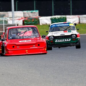 MP 18-04-2026 0587.jpg