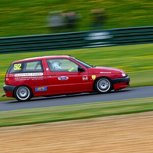 MP 18-04-2026 0857.jpg