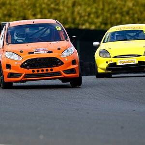 MP 18-04-2026 1109.jpg