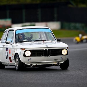 MP 18-04-2026 1245.jpg