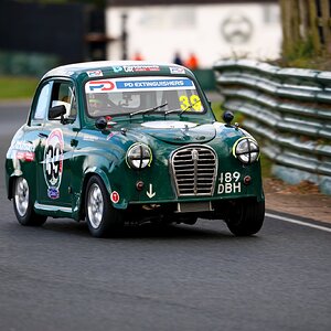 MP 18-04-2026 1345.jpg