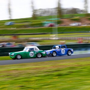 MP 18-04-2026 0322.jpg