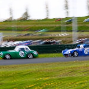 MP 18-04-2026 0323.jpg