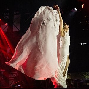 Pride Fest Day 2 R7_167250Voula Callas.jpg