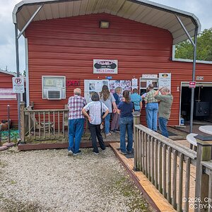 2026-021-127 KWPC Brazos Bend SP.jpg