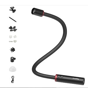 Screenshot 2026-04-19 211651.jpg