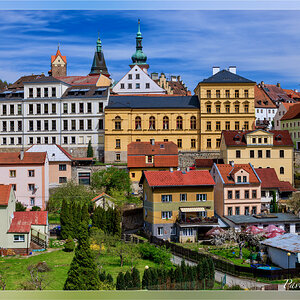 016a 2026-04-25 Loket.jpg.jpeg