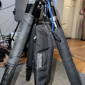 IMG_4670 Medium.jpeg