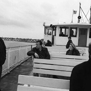 ChatGPT Image Apr 21, 2026, 08_15_09 PM.jpg