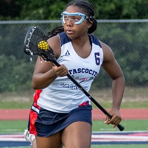 2026-005-449 AHS Lacrosse.jpg