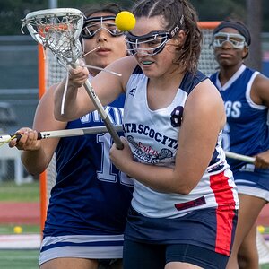 2026-005-482 AHS Lacrosse.jpg