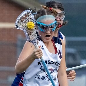 2026-005-515 AHS Lacrosse.jpg