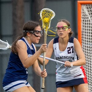 2026-005-626 AHS Lacrosse.jpg