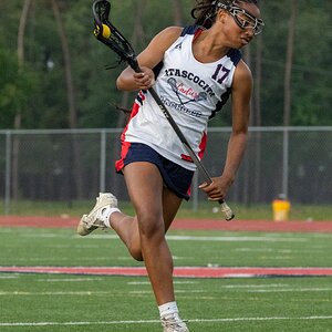 2026-005-665 AHS Lacrosse.jpg