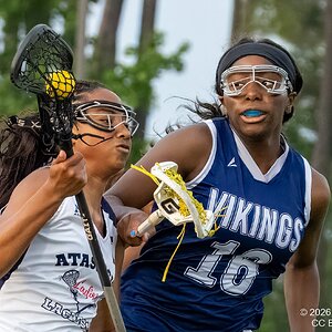 2026-005-676 AHS Lacrosse.jpg