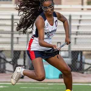 2026-005-687 AHS Lacrosse.jpg