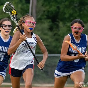 2026-005-691 AHS Lacrosse.jpg