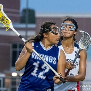 2026-005-738 AHS Lacrosse.jpg