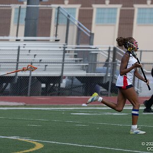 2026-005-532 AHS Lacrosse.jpg