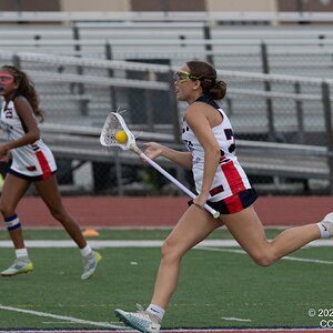 2026-005-615 AHS Lacrosse.jpg
