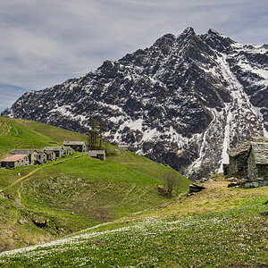 FB_MG_2719-Edit-post.jpg