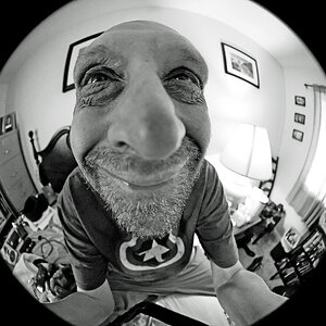 joe1633rf1600befunky1bw2.jpg