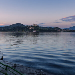 FB_MG_2785-Edit-post.jpg