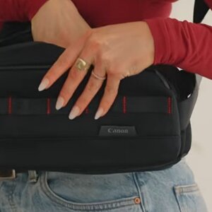 Canon Bag.jpg