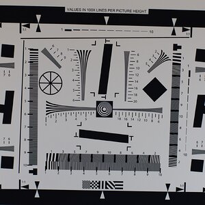 f5.6_CanonRF45_Chart.jpeg