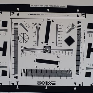 f5.6_MinoltaMD45_Chart.jpeg