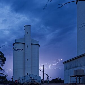 0K0A9717_DxO1111.6.jpg