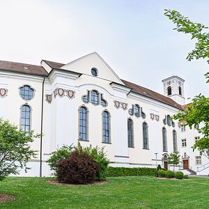 _MG_2910-Pano.jpg