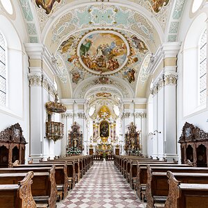_MG_2885-Pano.jpg