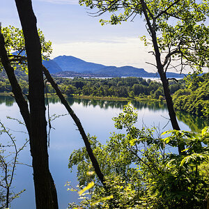 FB_MG_2918-Edit-post.jpg