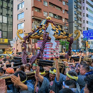 2G8A6188-2.jpg