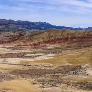 4P9A9895-Pano.jpg
