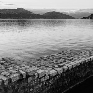FB_MG_2771-Edit-post.jpg