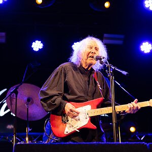 Albert Lee The Robin 2026-05-14-011.jpg