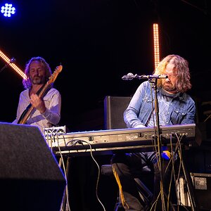 Albert Lee The Robin 2026-05-14-057.jpg