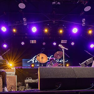 Albert Lee The Robin 2026-05-14-249.jpg